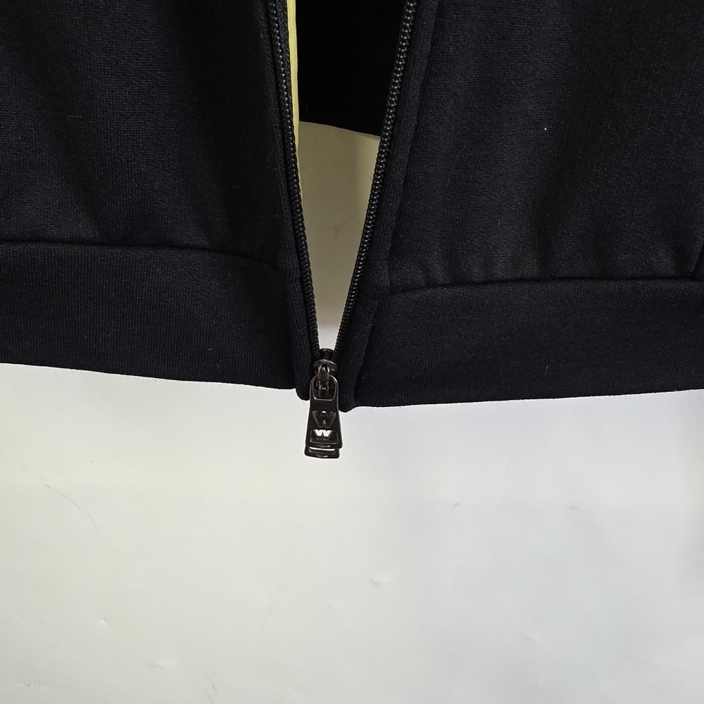 Weekend Maxmara Hoodie - Picture 6 of 15